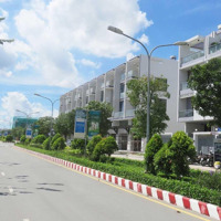 Chỉ Với 2Tỷ Sở Hữu Ngay Đất Nền Vị Trí Đẹp Ngay Bình Chánh Cách Mizuki Park Chỉ 100M Sổ Sẵn Xdtd