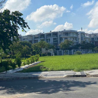 Chỉ Với 2Tỷ Sở Hữu Ngay Đất Nền Vị Trí Đẹp Ngay Bình Chánh Cách Mizuki Park Chỉ 100M Sổ Sẵn Xdtd