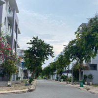 Chưa Đến 3Tỷ Lô Đất Nền Sổ Sẵn Liền Kề Camelia Garden Bình Chánh Trục Đường Nguyễn Văn Linh