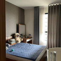 Cho Thuê Căn Hộ 97M2= 3 Phòng Ngủ- 2 Vệ Sinh Full Nội Thất, Giá 10,5 Triệu/Tháng, Lh Mr. Tùng 0964690900