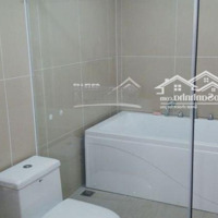Cho Thuê Căn Hộ 97M2= 3 Phòng Ngủ- 2 Vệ Sinh Full Nội Thất, Giá 10,5 Triệu/Tháng, Lh Mr. Tùng 0964690900
