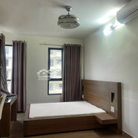 Cho Thuê Căn Hộ 97M2= 3 Phòng Ngủ- 2 Vệ Sinh Full Nội Thất, Giá 10,5 Triệu/Tháng, Lh Mr. Tùng 0964690900