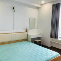 Tôi Có Căn Hộ Chung Cư Imperia Minh Khai Diện Tích: 77M2 2 Phòng Ngủ 2 Vệ Sinhko Ở Cần Cho Thuê Full Nội Thất