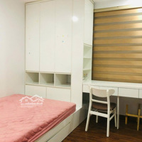 Tôi Có Căn Hộ Chung Cư Imperia Minh Khai Diện Tích: 77M2 2 Phòng Ngủ 2 Vệ Sinhko Ở Cần Cho Thuê Full Nội Thất