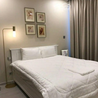Cho Thuê Gấp Chcc Repulic, 2 Phòng Ngủ Giá Tốt 18 Triệu.lh Xem :0844911777 Call/Zalo