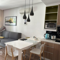Cho Thuê Gấp Chcc Repulic, 2 Phòng Ngủ Giá Tốt 18 Triệu.lh Xem :0844911777 Call/Zalo
