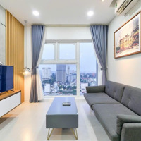 Cho Thuê Gấp Chcc Repulic, 2 Phòng Ngủ Giá Tốt 18 Triệu.lh Xem :0844911777 Call/Zalo