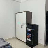 Cho Thuê Cc Mini 1 Phòng Ngủ 3,8 Triệu, 25M2 Tại Kim Giang, Thanh Trì, Hà Nội