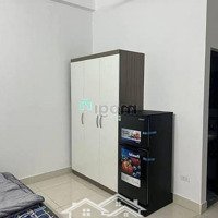 Cho Thuê Cc Mini 1 Phòng Ngủ 3,8 Triệu, 25M2 Tại Kim Giang, Thanh Trì, Hà Nội