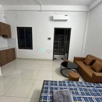 Cho Thuê Cc Mini 1 Phòng Ngủ 3,8 Triệu, 25M2 Tại Kim Giang, Thanh Trì, Hà Nội