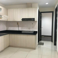 Chung Cư Carillon 5, Trịnh Đình Thảo, Hòa Thạnh, Tp, 2 Phòng Ngủ 2 Vệ Sinh, 12 Triệu/Tháng.