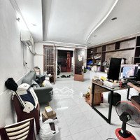 Xe Tải Đỗ Cửa, Nguyễn Văn Thương - D1 Cũ P25 Bình Thạnh 80M2 11 Triệu
