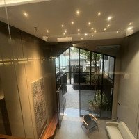 Bạn Đang Tìm Kiếm Không Gian Sống - Bình Thạnh - 7 Tầng - Thang Máy
