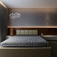 Bạn Đang Tìm Kiếm Không Gian Sống - Bình Thạnh - 7 Tầng - Thang Máy