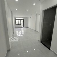 Cho Thuê Nhà Mới Xây Mặt Tiền Đường D1, Tm, Pccc Đầy Đủ