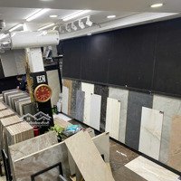 Cho Thuê Nhà Mặt Phố Tại 275 Hoàng Quốc Việt, 55 Triệu, 135M2