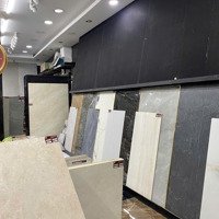 Cho Thuê Nhà Mặt Phố Tại 275 Hoàng Quốc Việt, 55 Triệu, 135M2