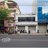 Cho Thuê Nhàmặt Tiềnkhu Sinh Viên 6 Trường Đại Học Tại Đường Nguyễn Gia Trí, Phường 25, Quận Bình Thạnh