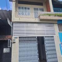 Bán nhà riêng tại Xô Viết Nghệ Tĩnh, 12 tỷ, 75m2, 4PN, 4WC, 3 tầng, mặt tiền 4m