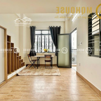 Khai Trương Phòng Trọ Mới 100% Đường Nguyễn Văn Khối Gần Công Viên Làng Hoa - Quận Gò Vấp