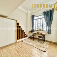 Khai Trương Phòng Trọ Mới 100% Đường Nguyễn Văn Khối Gần Công Viên Làng Hoa - Quận Gò Vấp