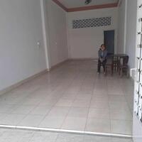 Bán nhà riêng tại Xô Viết Nghệ Tĩnh, 12 tỷ, 75m2, 4PN, 4WC, 3 tầng, mặt tiền 4m