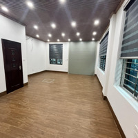 Cho Thuê Mặt Bằng Tầng 1 - 45 M2, Riêng Biệt, Phù Hợp Làm Văn Phòng Đại Diện