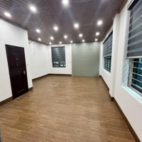 Cho Thuê Mặt Bằng Tầng 1 - 45 M2, Riêng Biệt, Phù Hợp Làm Văn Phòng Đại Diện
