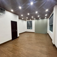 Cho Thuê Mặt Bằng Tầng 1 - 45 M2, Riêng Biệt, Phù Hợp Làm Văn Phòng Đại Diện