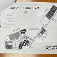 Cho Thuê Kho Xưởng Mới Tinh (Lô Ngay Cổng Kcn )Mặt Tiền Ql50