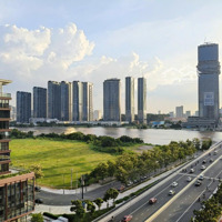 **Căn Hộ Opera Metropole Thủ Thiêm - 2 Phòng Ngủ View Đẹp, Giá Tốt** Bán + Cho Thuê