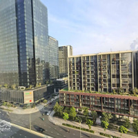 **Căn Hộ Opera Metropole Thủ Thiêm - 2 Phòng Ngủ View Đẹp, Giá Tốt** Bán + Cho Thuê