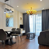 Chính Chủ Gửi Bán Căn Hộ 1Pn+1 Diện Tích 47M2 Full Nội Thất Chỉ 2,25 Tỷ Tại Vinhomes Ocean Park
