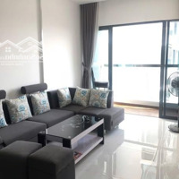 Bán Căn Hộ Chung Cư Fortuna - Vườn Lài, 2,6 Tỷ, 78M2, 2 Phòng Ngủ 2 Vệ Sinhtại Vườn Lài, Tân Phú,Ổ Hồng Sở Hữu