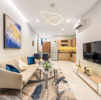 Bán Căn Hộ Tô Ký Tower Quận 12, 60M2 2 Phòng Ngủ 2 Vệ Sinhgiá Bán 2.15 Tỷ Có Sổ, Liên Hệ: 0908 185 996 Gặp Quang
