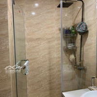 Bán Chung Cư Khu Valencia Garden Việt Hưng - Long Biên 62M2 2N 1 Vệ Sinhfull Nội Thất, 2.95 Tỷ (Bao Phí)