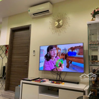 Bán Chung Cư Khu Valencia Garden Việt Hưng - Long Biên 62M2 2N 1 Vệ Sinhfull Nội Thất, 2.95 Tỷ (Bao Phí)