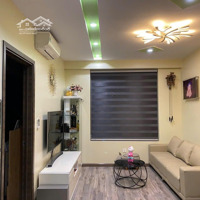 Bán Chung Cư Khu Valencia Garden Việt Hưng - Long Biên 62M2 2N 1 Vệ Sinhfull Nội Thất, 2.95 Tỷ (Bao Phí)