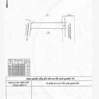 Bán Nhà Đất Mặt Tiền Đường Tô Ký, Xã Phước Đồng, Tp Nha Trang. Diện Tích 152.9M2, Giá Bán 2.7 Tỷ