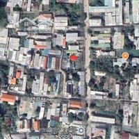 Bán Nhà Đất Mặt Tiền Đường Tô Ký, Xã Phước Đồng, Tp Nha Trang. Diện Tích 152.9M2, Giá Bán 2.7 Tỷ