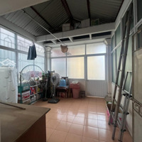 Tưởng Không Vip Nhưng Cực Vip Vì Hiếm Nhà Bán. Phố An Xá T1 60M2 Nhà 5 Tầngmặt Tiền3,8M Giá Gần 8.5 Tỷ
