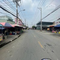 Về Quê Luôn Nên Cần Bán Lại Nhà Ngay Cổng Khu Công Nghiệp Tân Kim 85M2 Giá Bán 980 Triệu Quốc Lộ 50