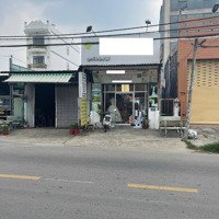Về Quê Luôn Nên Cần Bán Lại Nhà Ngay Cổng Khu Công Nghiệp Tân Kim 85M2 Giá Bán 980 Triệu Quốc Lộ 50