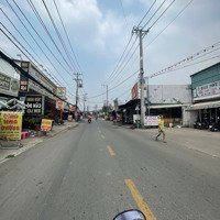 Về Quê Luôn Nên Cần Bán Lại Nhà Ngay Cổng Khu Công Nghiệp Tân Kim 85M2 Giá Bán 980 Triệu Quốc Lộ 50