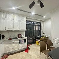 Bán Gấp Phân Lô Hai Mặt Tiền Đường Nguyễn Xiển 55.2M2* 5 Tầng. Vỉa Hè Rộng Kinh Doanh Tốt Chỉ 16 Tỷ