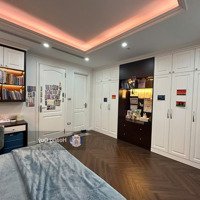 Bán Gấp Phân Lô Hai Mặt Tiền Đường Nguyễn Xiển 55.2M2* 5 Tầng. Vỉa Hè Rộng Kinh Doanh Tốt Chỉ 16 Tỷ