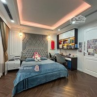 Bán Gấp Phân Lô Hai Mặt Tiền Đường Nguyễn Xiển 55.2M2* 5 Tầng. Vỉa Hè Rộng Kinh Doanh Tốt Chỉ 16 Tỷ