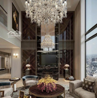 Bán Nhà Phân Lô Bàn Cờ Mặt Ngõ 217 Đê La Thành Diện Tích 60M2 X 7 T Thang Máy Giá Bán 25,6 Tỷ