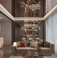 Bán Nhà Phân Lô Bàn Cờ Mặt Ngõ 217 Đê La Thành Diện Tích 60M2 X 7 T Thang Máy Giá Bán 25,6 Tỷ