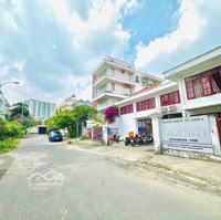 Rẻ Bất Ngờ Trần Não!! Ngang Khủng 20X31M - Đường 14M Siêu Rộng, An Ninh Yên Tĩnh, Giá Chỉ 139 Triệu/M2